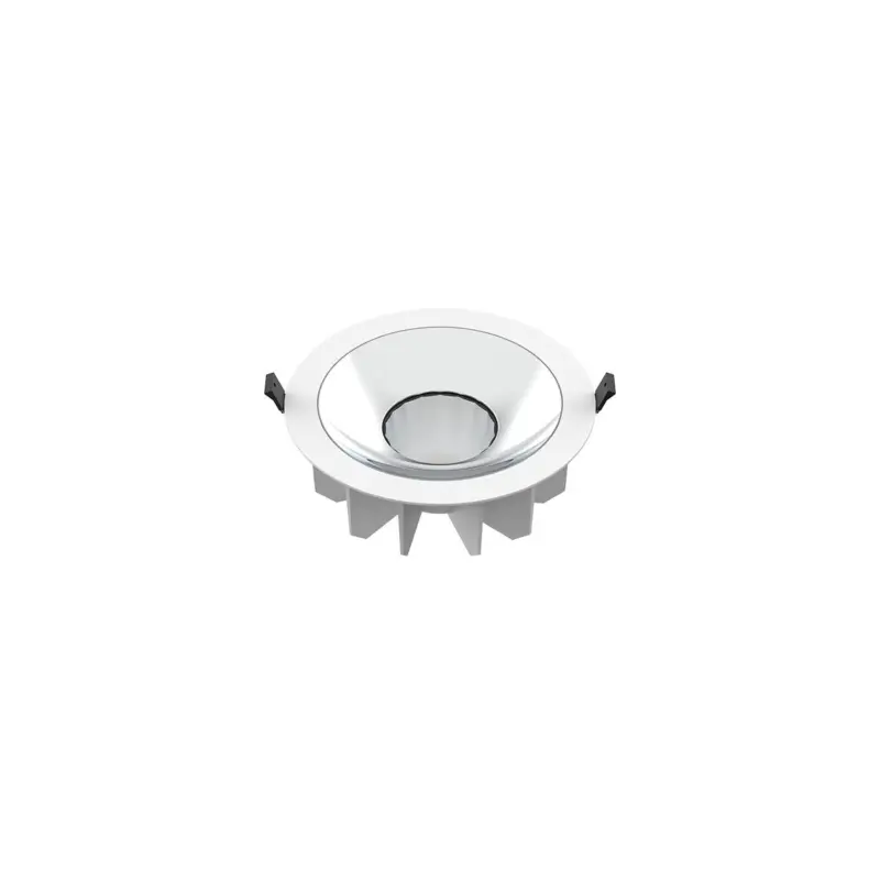 DOWNLIGHT P Offre Exclusive