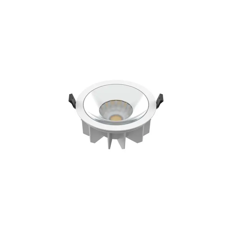 Jusqu'à Épuisement Des Stocks DOWNLIGHT P