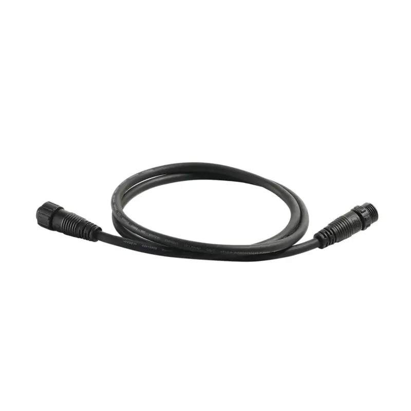 Câble de connexion Bon Marché