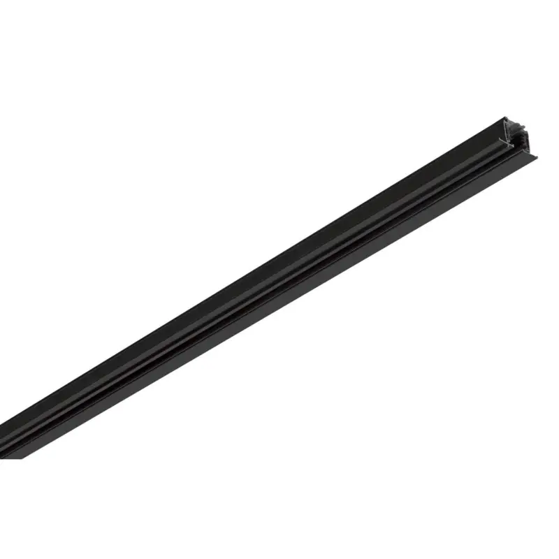 Solde Rail encastré S-TRACK 3 allumages