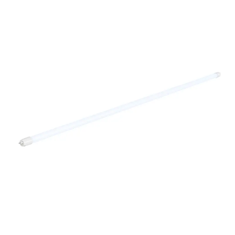 LED tube C T8 Jusqu'à Épuisement Des Stocks