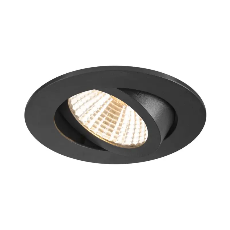 Dernier Modèle NEW TRIA® 68