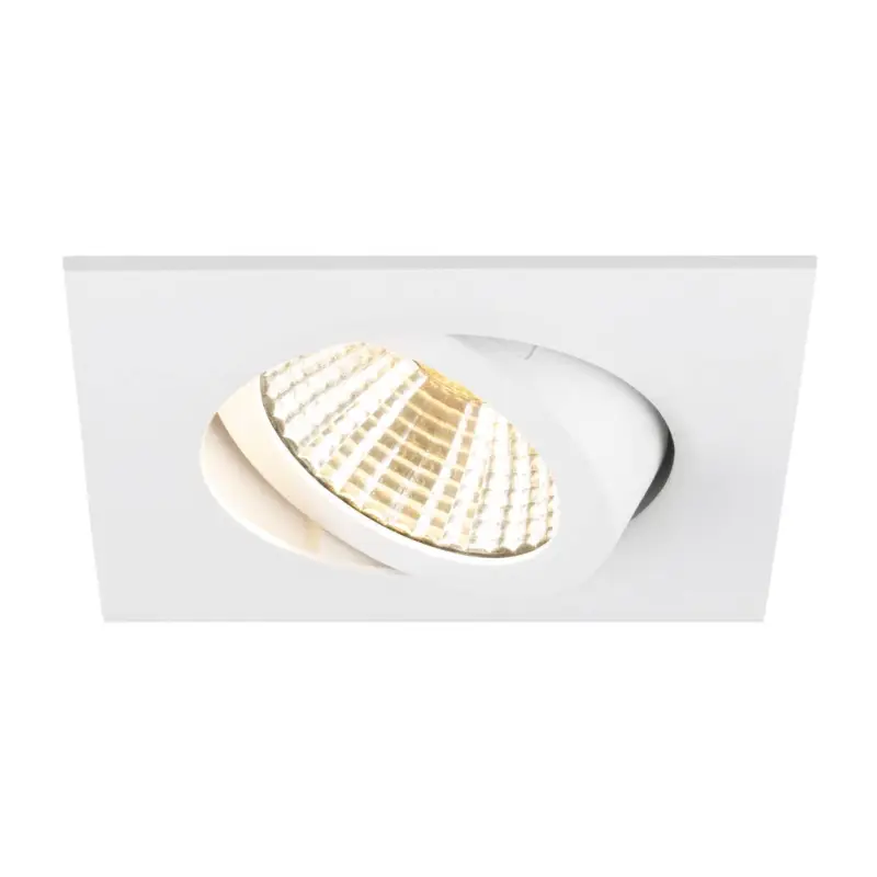 NEW TRIA® UNIVERSAL 68 Offre Du Jour