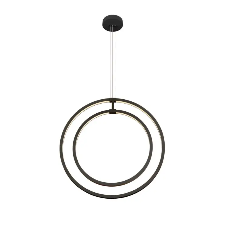 ONE VERTICAL PD Authentique