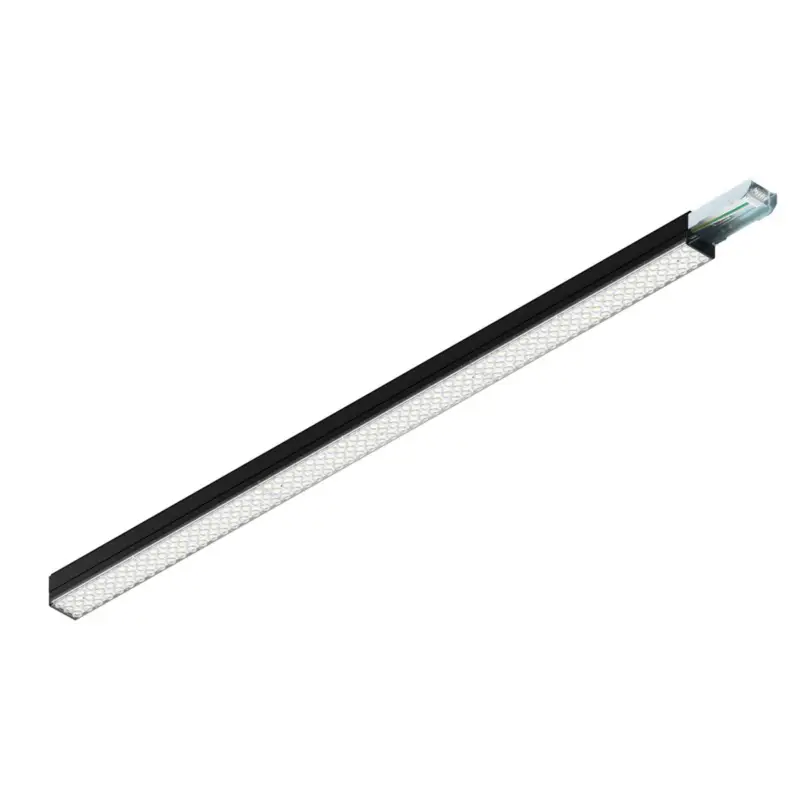 EASYLIGHT 1500 135 835/840/850 OVAL BK ML Soldes