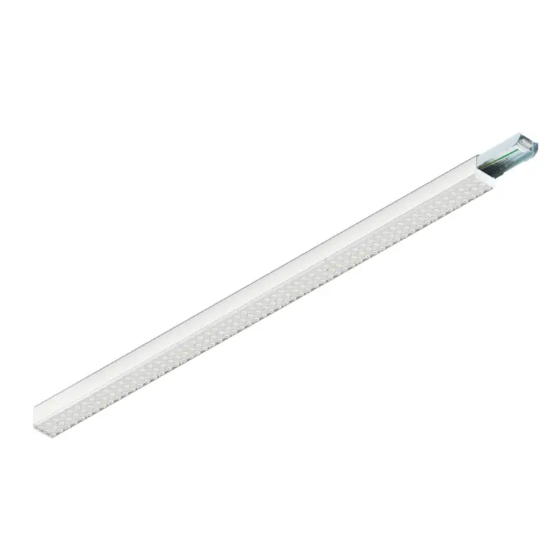 EASYLIGHT Promotion