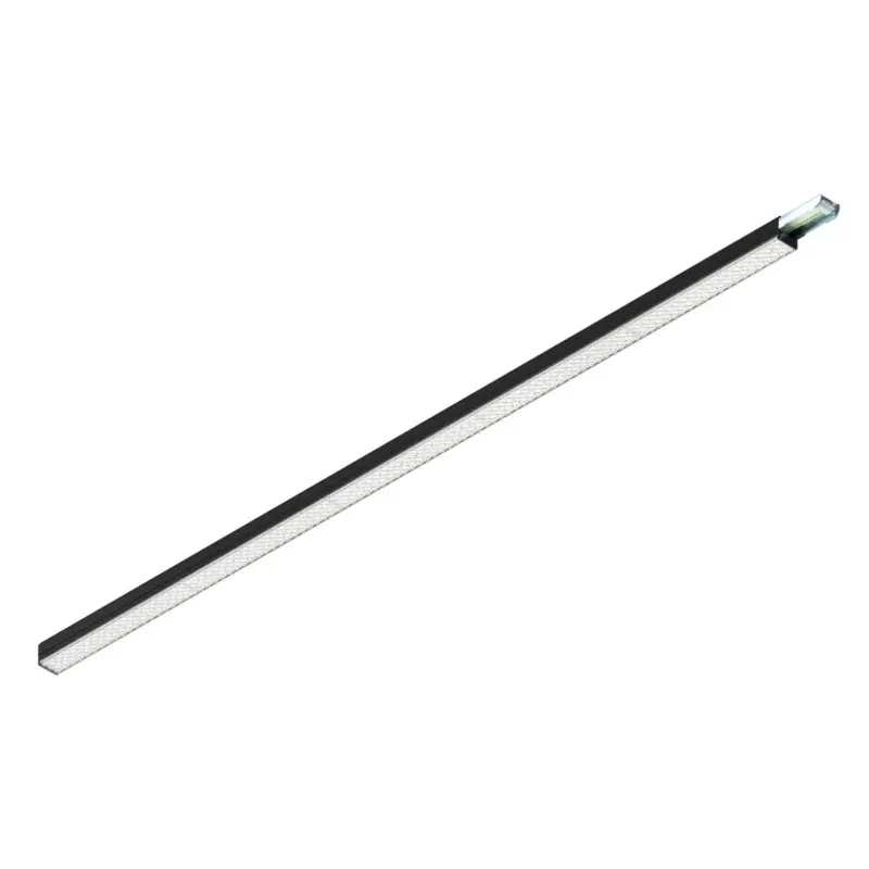 EASYLIGHT 2500 150 835/840/850 DA30 BK ML DALI2 Certifié