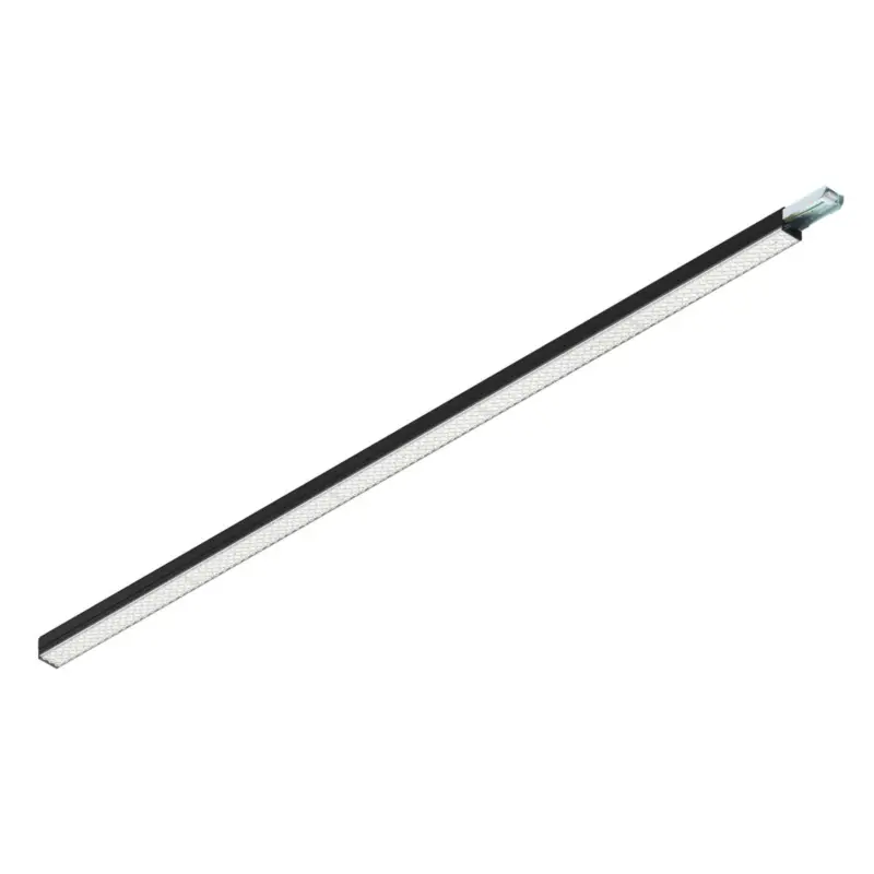 EASYLIGHT 2500 140 835/840/850 OVAL BK ML Solde