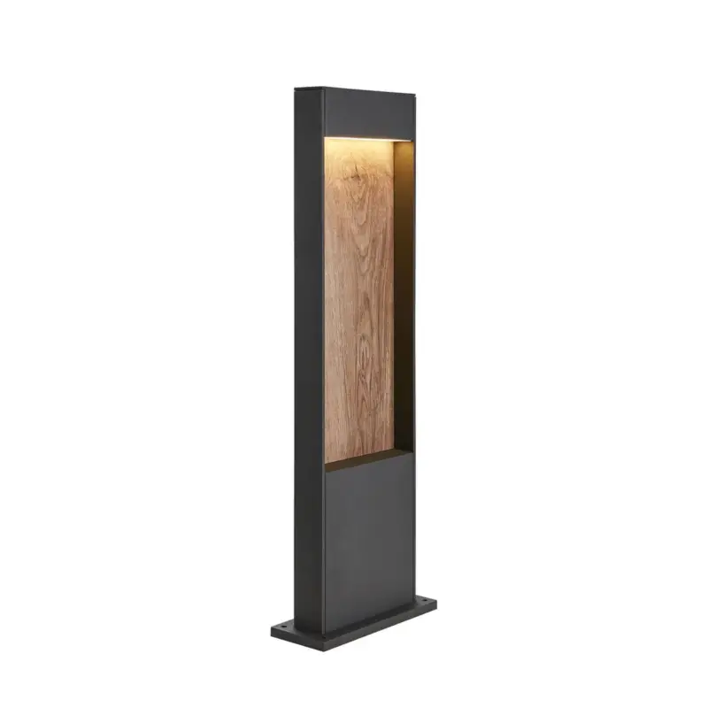 FLATT 65 Authentique
