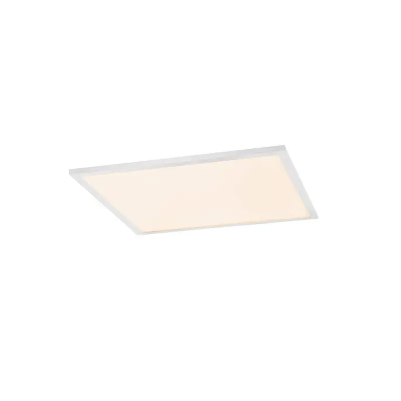 Achat Immédiat VALETO® LED PANEL