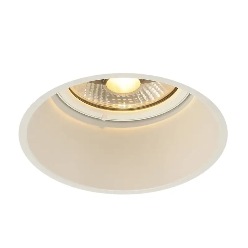Prix Cassé HORN-T