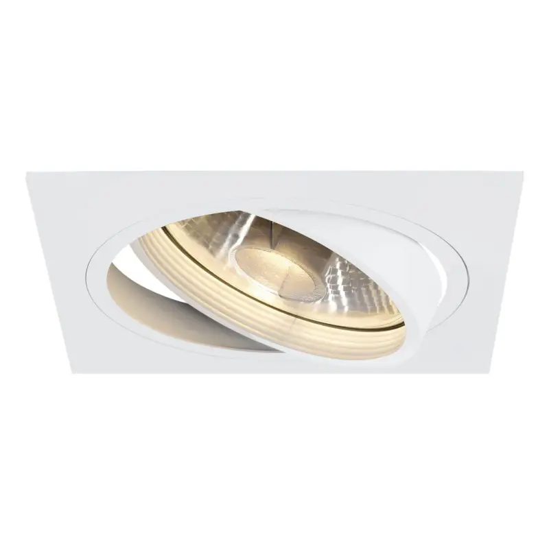 NEW TRIA 150 Satisfait Ou Remboursé
