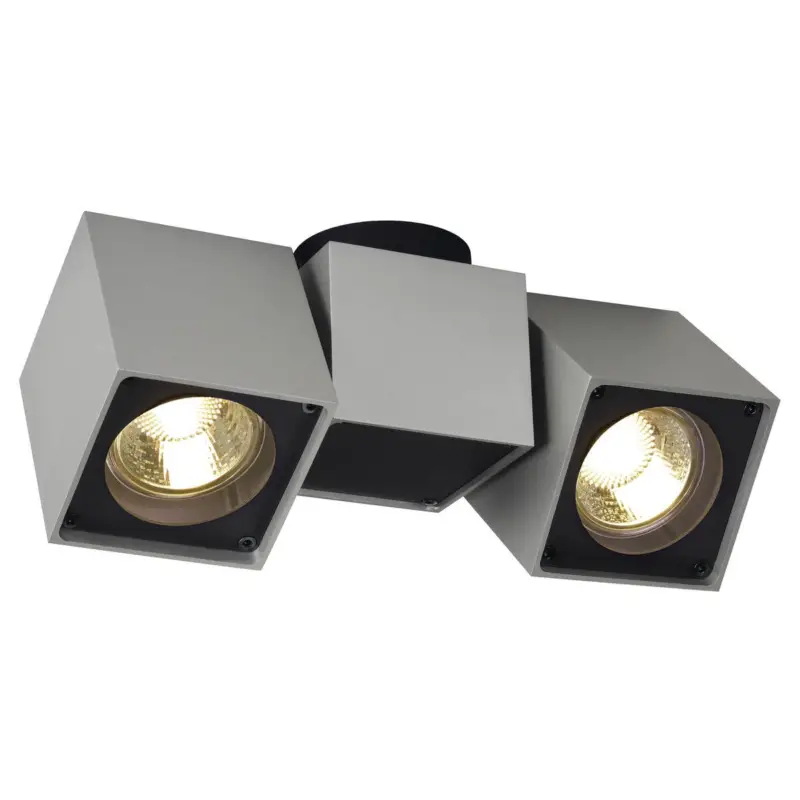 ALTRA DICE Acheter En Ligne