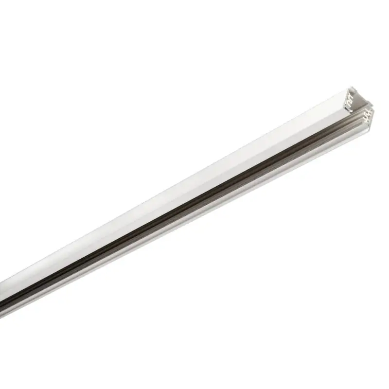 EUTRAC® Top Vente