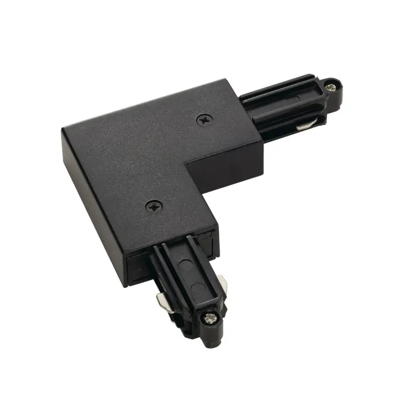Offre Exclusive Connecteur d'angle