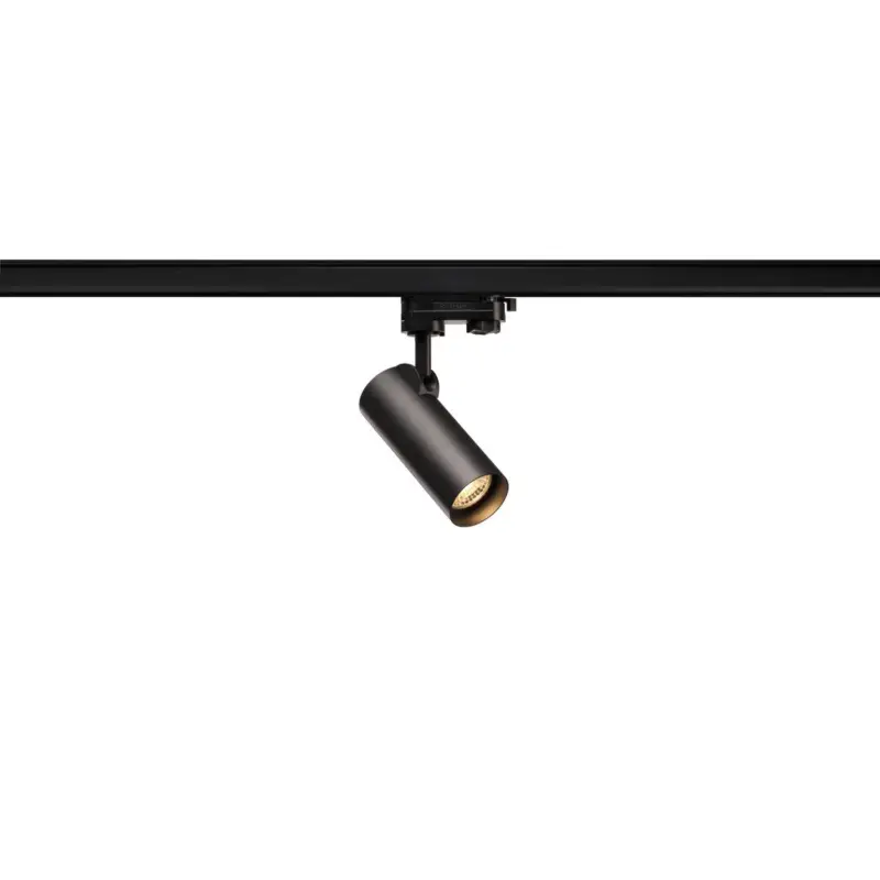 HELIA 50 TRACK Prix Choc