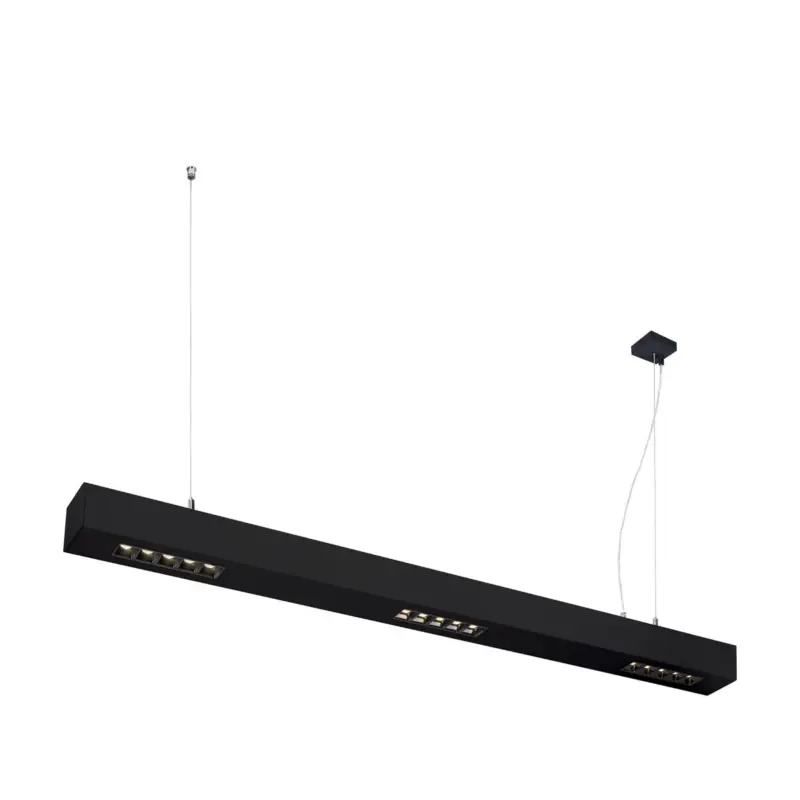 Livraison Express Q-LINE®