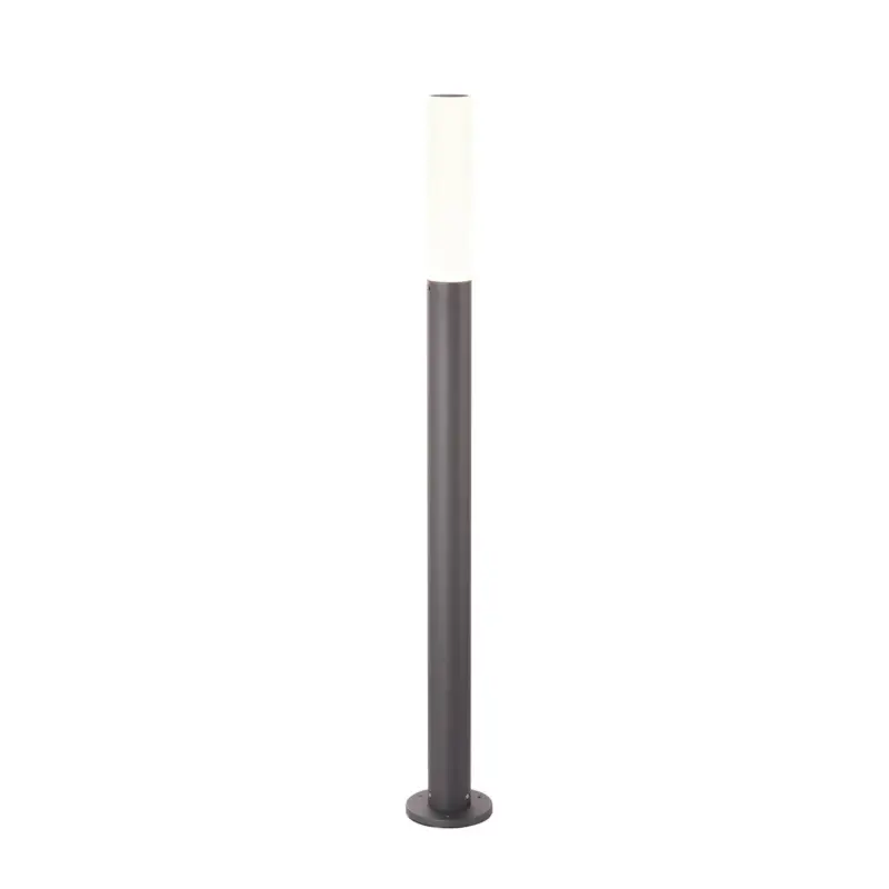 APONI 120 Prix Choc