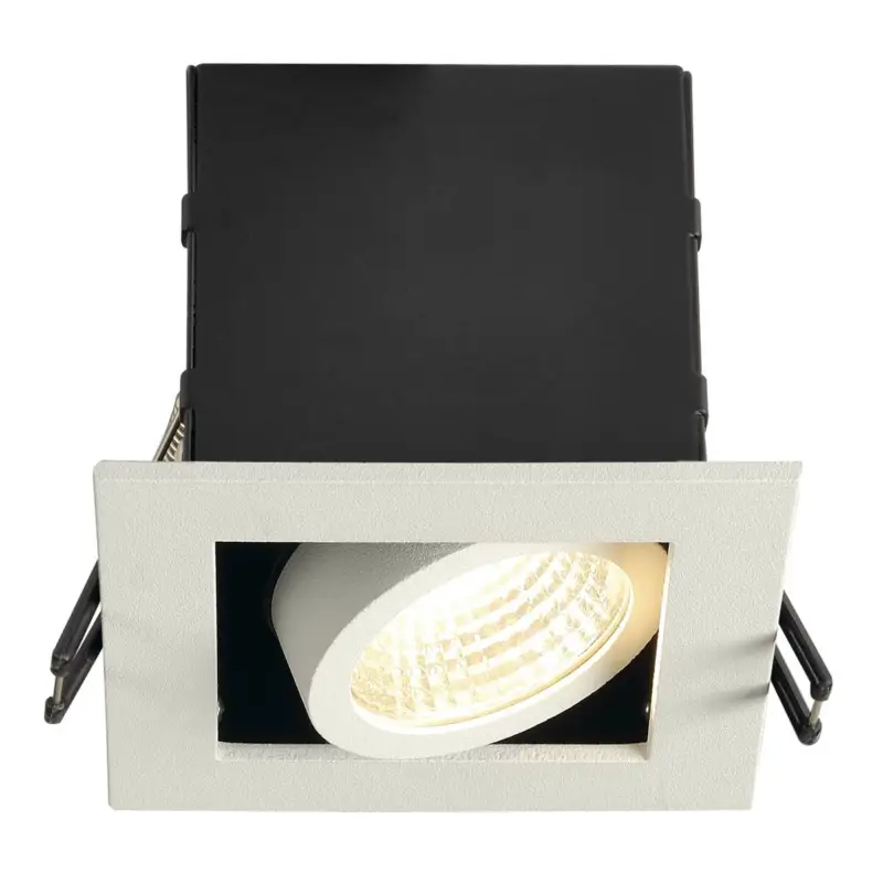 Vente Flash KADUX