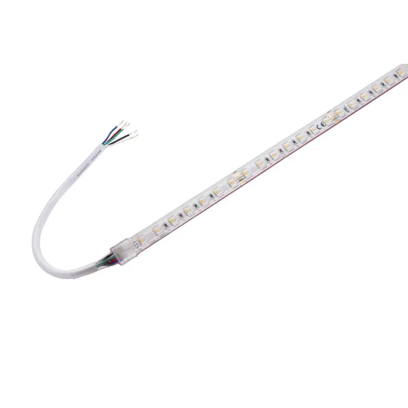 GRAZIA IP FLEXSTRIP Prix Promo