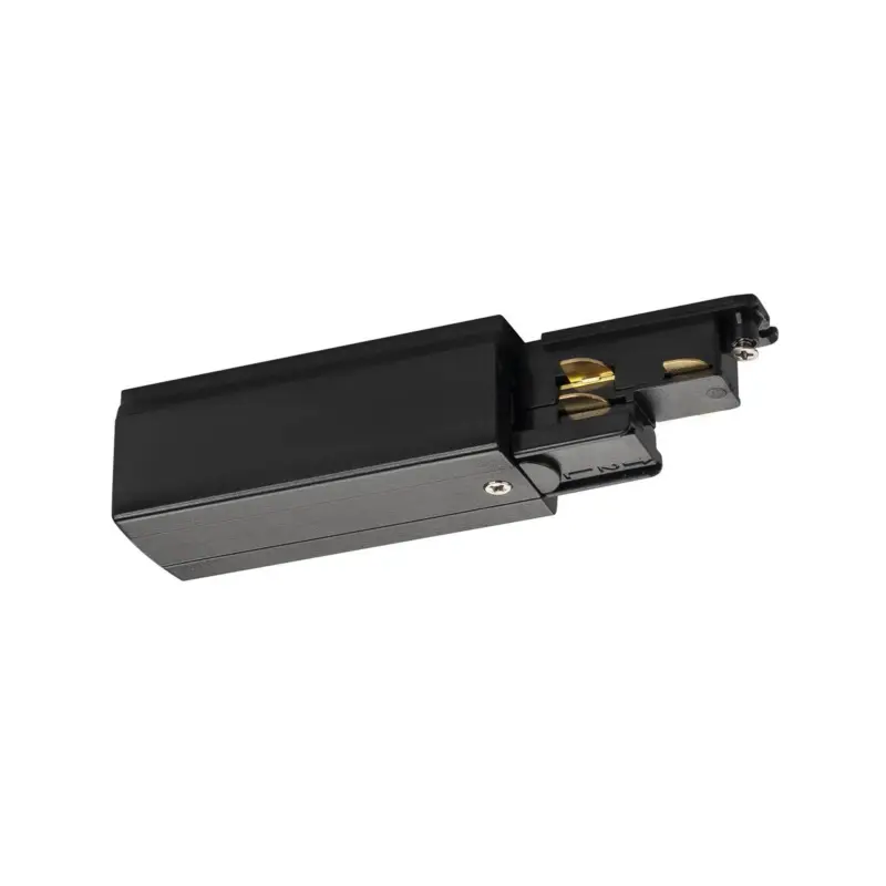 S-TRACK alimentation Bon Plan