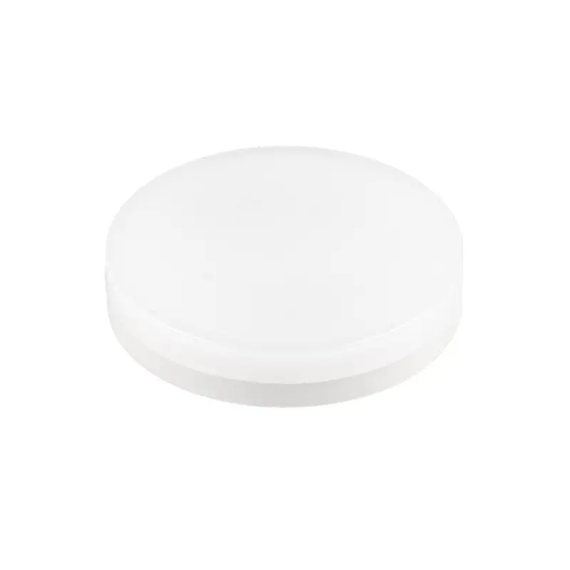 LED GX53 Affaire À Saisir