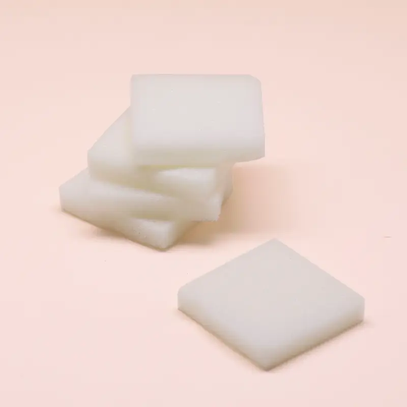 Tampon pour diffuseur réveil Nouvelle Collection