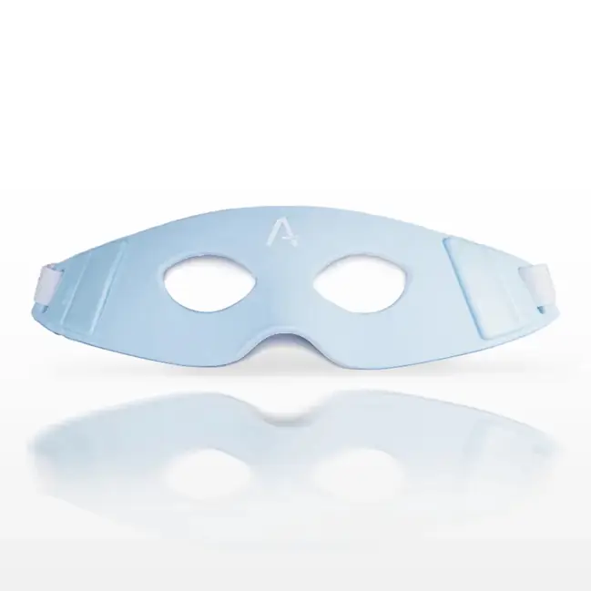 Masque LED luminothérapie yeux Aduro Commande En Gros
