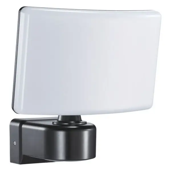 Projecteur LED 30W Eq 150Watts Blanc chaud 3000K VEGA IP65 Acheter Direct